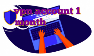 vpn account 1 month اکانت پرمیوم گرامرلی آیپی کدام کشور برای بایننس