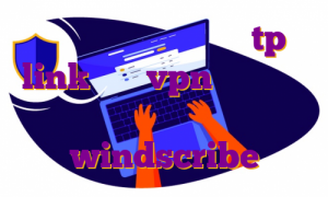 آی پی استاتیک در مودم tp link قیمت vpn آی پی ثابت خرید فیلتر شکن windscribe