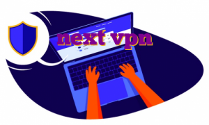 اکانت next vpn رایگان خرید فیلتر شکن شادوساکس حذف آی پی در بایننس