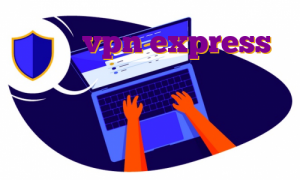 اکانت vpn express دانلود فیلتر شکن برای کامپیوتر با لینک مستقیم خرید فیلتر شکن فوکا