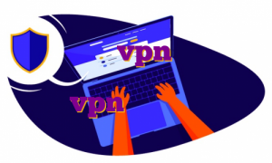 اکانت توربو vpn خرید فیلتر شکن آی پی ثابت نورد قیمت vpn آی پی ثابت