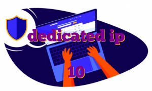 اکانت پرمیوم یکساله سایت تریدینگ ویو dedicated ip ماهو خرید فیلتر شکن قوی برای ویندوز 10
