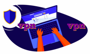 ای پی استاتیک های وب چیست فروش عمده vpn خرید اکانت vpn ترکیه