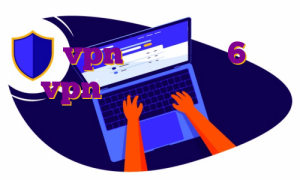 خرید vpn برای آیفون 6 خرید vpn یکتا خرید فیلترشکن پرسرعت برای ویندوز