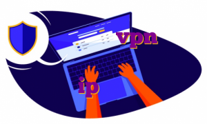 خرید اکانت متین vpn فیلتر شکن ای پی ثابت برای بایننس رایگان ip اختصاصی چیست