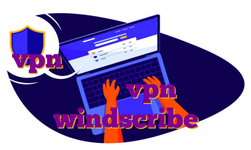 خرید فیلترشکن موبایل خرید vpn ثابت برای کامپیوتر اکانت رایگان vpn windscribe