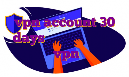 vpn account 30 days آی پی استاتیک رایتل خرید vpn ترید