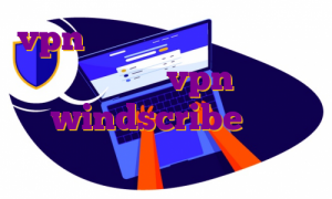 vpn با آی پی ثابت خرید اکانت رایگان vpn windscribe خرید فیلترشکن نورد