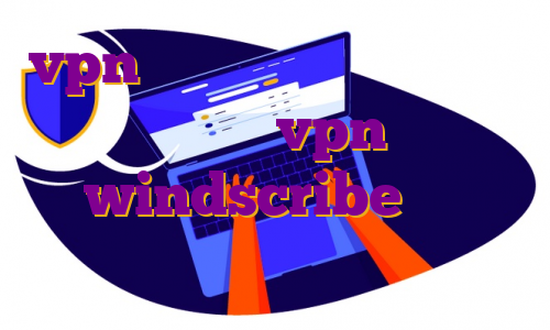 vpn با آی پی ثابت خرید اکانت رایگان vpn windscribe خرید فیلترشکن نورد