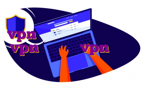 vpn برای ترید در بایننس خرید vpn خوب خرید vpn کانادا