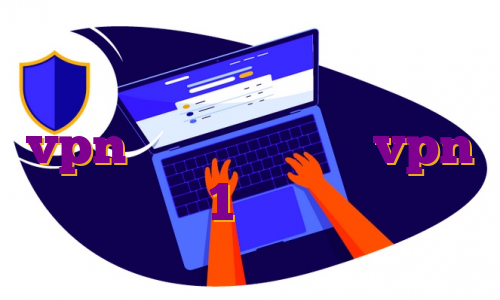 آی پی استاتیک برای گیم خرید vpn مخصوص ترید خرید vpn 1 ساله