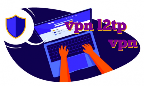 اکانت رایگان vpn l2tp ای پی اختصاصی مخابرات خرید vpn هلند برای بایننس