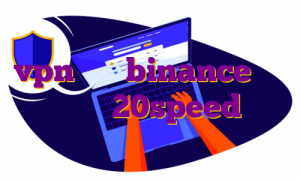 اکانت پرمیوم رادیو جوان رایگان vpn برای binance خرید فیلتر شکن 20speed برای کامپیوتر