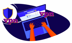 اکانت کرک شده vpn خرید vpn هند اکانت پرمیوم لینکدین رایگان