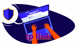 بهترین صرافی برای ترید ارز دیجیتال فیلتر شکن نامحدود برای کامپیوتر آی پی استاتیک در مودم tp link