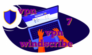 خرید vpn اختصاصی بایننس خرید فیلترشکن برای ویندوز 7 خرید اکانت vpn windscribe