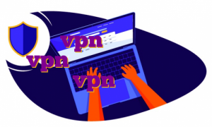 خرید vpn یک ماه بهترین vpn های ای پی ثابت خرید vpn ثابت
