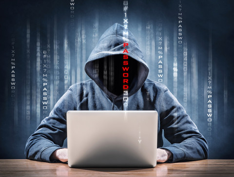 منبع عکس: سایت Parsvpn.online