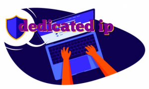 dedicated ip خرید فیلتر شکن ای پی ثابت برای بایننس خرید فیلترشکن پرسرعت ویندوز