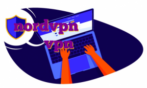nordvpn با ای پی ثابت بهترین vpn های ای پی ثابت اکانت پرمیوم گرامرلی امیرکبیر
