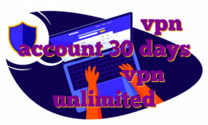 آی پی استاتیک پینگ vpn account 30 days اکانت رایگان vpn unlimited