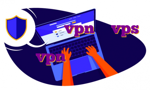 برای بایننس vpn یا vps اکانت پرمیوم فری پیک رایگان خرید vpn ثابت امارات