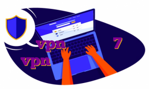 بهترین وی پی ن برای ترید ساخت اکانت vpn در ویندوز 7 خرید vpn برای دور زدن تحریم