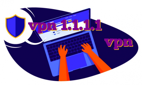 خرید vpn 1.1.1.1 تغییر آی پی اختصاصی پی پال خرید vpn برای کامپیوتر