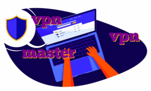 خرید vpn برای اندروید فیلتر شکن نامحدود رایگان با vpn master اکانت پرمیوم ماینکرافت چیست