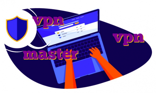 خرید vpn برای اندروید فیلتر شکن نامحدود رایگان با vpn master اکانت پرمیوم ماینکرافت چیست