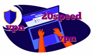 خرید اکانت 20speed vpn اکانت پرمیوم کانوا خرید فیلتر شکن نورد vpn
