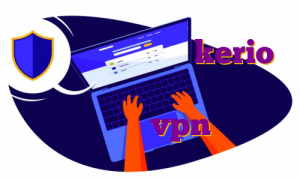 خرید شارژ فیلترشکن kerio برای تردد بین استانی چه باید کرد خرید اکانت vpn کریو