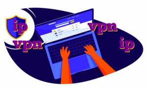 ip اختصاصی برای vpn خرید vpn هلند برای بایننس ip اختصاصی سایت