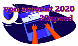 vpn account 2020 خرید فیلتر شکن 20speed برای کامپیوتر خرید فیلترشکن برای تلویزیون ال جی