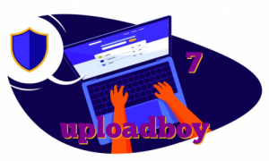 آی پی اختصاصی ایران خرید فیلترشکن برای ویندوز 7 دانلود اکانت پرمیوم uploadboy