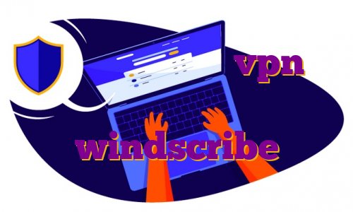 آی پی ثابت ژاپن خرید vpn روی مودم اکانت پرمیوم رایگان windscribe