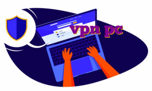 اکانت اکسپرس vpn pc خرید لایسنس فیلتر شکن فیلتر شکن های ای پی ثابت