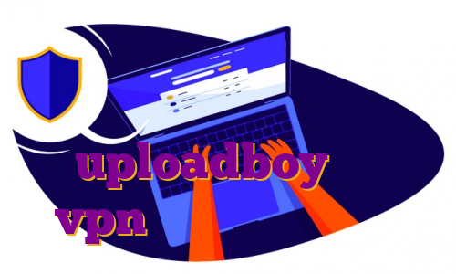 اکانت های پرمیوم رایگان دانلود اکانت پرمیوم uploadboy خرید vpn پرسرعت برای اندروید