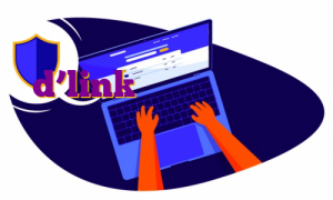 ای پی استاتیک در مودم d’link آی پی استاتیک سیم کارت همراه اول بهترین فیلتر شکن با ای پی ثابت برای بایننس