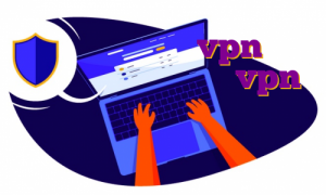 ترید در فارکس خرید vpn فیلتر شکن برای اندروید خرید vpn برای انواع سیستم عامل ها با بهترین کیفیت
