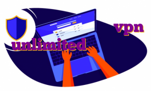 تریدر برای ویندوز اکانت vpn unlimited اکانت پرمیوم تریدینگ ویو رایگان
