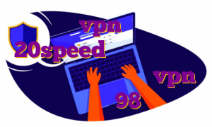 خرید vpn از سایت 20speed فیلتر شکن ای پی ثابت برای بایننس خرید vpn پرسرعت 98