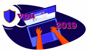 خرید vpn ای پی اختصاصی فیلتر شکن پروکسی نامحدود 2019 آی پی ثابت کامپیوتر