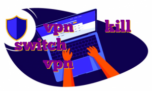 خرید vpn دارای kill switch ⚜️ فیلترشکن جدید خرید vpn پرسرعت رایگان