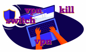 خرید vpn دارای kill switch ترید در عربی به چه معناست خرید اکانت قانونی vpn