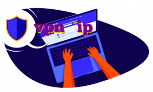 خرید vpn و ip ایران ای پی ایران در بایننس ای پی فرانسه برای بایننس