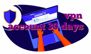 خرید آی پی ثابت ترید vpn account 30 days قیمت اکانت پرمیوم ماینکرافت