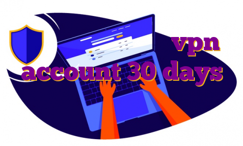 خرید آی پی ثابت ترید vpn account 30 days قیمت اکانت پرمیوم ماینکرافت