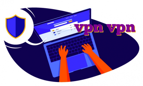 خرید اکانت متین vpn vpn با ای پی ثابت المان تغییر آی پی اختصاصی پی پال