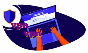 خرید وی پی ن ای پی ثابت خرید vpn ثابت برای ترید خرید vpn مخصوص گیم